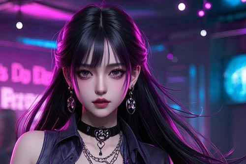 意昂3官方注册认证中心