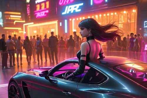 摩登6官方注册服务